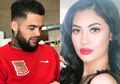Jupe dan Gaston Tak Direstui, Della Perez Kini Dekat dengan Pesepak Bola Mantan Pacar Nikita Willy!