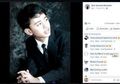 Bunuh Diri setelah Nonton Bioskop, Warga Sebut Kekasih Tyas Berada di TKP Saat Kejadian