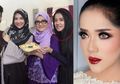 Isu Keretakan Rumah Tangga Terbukti, Adik Ipar Shireen dan Zaskia Sungkar Sudah Dicerai?
