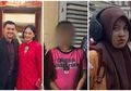 Berita Terpopuler: 2 Cucu Dian Nitami yang Menggemaskan hingga Viral Video Siswi Tabrak Jambret