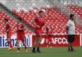 Macan Kemayoran Berlaga di Piala AFC 2019, Tagar Persija Day Jadi Trending Topik