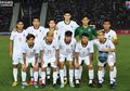 Faktor yang Membuat Thailand Kelelahan Jelang Lawan Timnas U-22 Indonesia