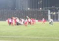 Timnas U-22 Indonesia Juara Piala AFF U-22 2019 Setelah Kalahkan Thailand