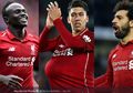 Liverpool Persiapkan Rp2 Triliun Hanya Untuk Pelapis Trio Firmansah?