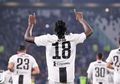 Profil Moise Kean, Bocah Ajaib Juventus Yang Cetak 2 Gol dalam 19 Menit