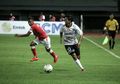Tidak Dibawa Bali United ke LCA, Irfan Bachdim Ditawarkan ke Klub Lain