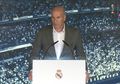 Zidane Kembali Latih Real Madrid, Inilah 3 Nama Pemain Pengganti Cristiano Ronaldo, Siapa yang Pantas?
