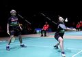 Hasil Malaysia Open 2019 - Rinov/Pitha Melaju, Fitriani Tambah Catatan Merah Saat Hadapi Sung Ji-Hyun