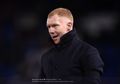 Alasan Scholes Senang Melihat Perekrutan Buruk Man United Berubah