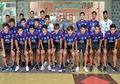 Jelang Bertemu Timnas U-23 Indonesia di Merlion Cup 2019, Begini Cara Asosiasi Sepak Bola Thailand Hadapi Masalah Internal