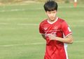 Menang Telak Atas Brunei, Gelandang Vietnam Tak Mau Sepelekan Timnas U-23 Indonesia