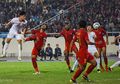 Usai Singkirkan Indonesia, Timnas U-23 Vietnam Dapatkan Alarm Peperangan dari Pelatih Timnas U-23 Thailand