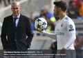 Kabar Baik untuk Real Madrid, Operasi Cedera Marco Asensio Berjalan Lancar