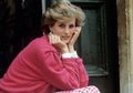 Rahasia Kecantikan Putri Diana, Selalu Lakukan Ritual Ini di Malam Hari