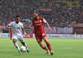 Live Streaming MNC TV Ceres Negros Vs Persija Jakarta, Matchday Ketiga Grup G Piala AFC 2019