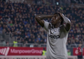 Wonderkid Juventus Pernah Menahan Rasa Sakit dan Lapar demi Taruhan di Sepak Bola Jalanan