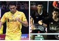 Langkah Jojo Terhenti di Semifinal Malaysia Open 2019, Netizen Bersedih!