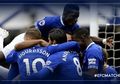 Link Live Streaming Everton Vs Chelsea Liga Inggris, Kekalahan Bayangi Lampard!