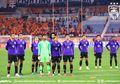 Kiper Malaysia Masuk 9 Besar Terbaik AFC, Tak Ada Nama dari Indonesia