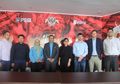 PSSI Kumpulkan Seluruh Pelatih Timnas Indonesia dari Berbagai Level di Satu Meja, Ada Apa Ya ?