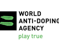 Lembaga Anti-Doping Justru Jadi Biang Kerok Indonesia Kena Hukuman