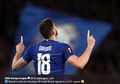 Juarai Liga Europa, Pemain Chelsea Berterima Kasih pada Sang Mantan