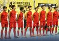 Jadwal Timnas Indonesia di Piala AFF Futsal 2019, Lawan Malaysia di Laga Perama!