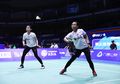 Tak Tunjukkan Progres Sesuai Harapan, Dua Ganda Putri Indonesia Dapat Peringatan Usai Thailand Open 2019