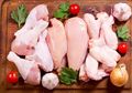 Awas, Kamu Mungkin Suka Tapi 6 Bagian Ayam ini Ternyata Berbahaya!