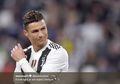 Video - Detik-detik Cristiano Ronaldo Sebut Kapten AS Roma Cebol hingga Berujung Pertengkaran