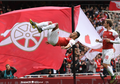 5 Alternatif 'Youngster' Arsenal Jika Gagal Berburu Pemain di Bursa Transfer