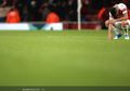 Video - Detik-detik Perseteruan Xhaka Vs Fans Arsenal yang Tuai Kontroversi