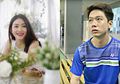 Ini Video Kevin Sanjaya Main Bareng Natasha Wilona yang Sukses Buat Netizen Baper Hingga Berikan Restu