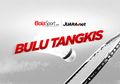Toyota Thailand Open 2021 - Baru Hari Pertama, Indonesia Tumbangkan Tiga Wakil Tuan Rumah