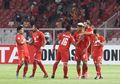 Bek Tangguh Liverpool Dukung Persija Jakarta di Final Piala Indonesia