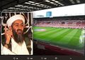 Sheffield United Terima Pinjaman Uang dari Keluarga Osama bin Laden!