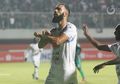 Soal Penalti Persib saat Melawan Madura United, Bomber Arema FC Turut Berkomentar