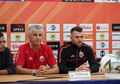 Klasemen Sementara Liga 1 2019 -  Persib Bandung Tempati Posisi Kedua, Persija  Jakarta Start di Peringkat 11