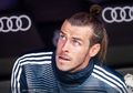 Satu Momen yang Bikin Kangen Sosok Gareth Bale Ketika di Real Madrid