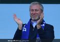 Janji Abramovich Jika Chelsea Tembus Liga Champions, Erling Haaland!