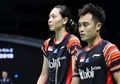 Jadwal Indonesia Open 2019 Hari Ini - Ada Perang Saudara di Sektor Ganda!