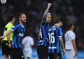 Pagari Pemain Berdarah Indonesia, Inter Milan Berikan Iming-iming