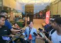 PSSI Wanti-wanti Modus Penipuan Garuda Select ke Masyarakat Indonesia