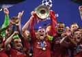 Liverpool Gelar Parade Juara Liga Champions di Inggris, Ini Rute yang Akan Dilalui!