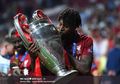Pahlawan Liverpool di Final Liga Champions, Divock Origi Dikecam Duo Legenda Sepak Bola Italia