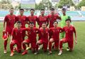 VIDEO - Hat-trick Muhammad Rafli yang Mewarnai Kemenangan Timnas U-23 Indonesia