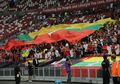 Jelang Bertemu Indonesia Lagi, Timnas U-15 Myanmar Langsung Pecat dan Ganti Pelatih Baru