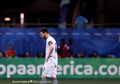 Argentina Dilanda Kepiluan, Lionel Messi Rasakan Kehangatan Lewat Momen Ini