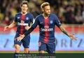 Neymar : Saya Berhutang Banyak pada Mbappe! Ini Penyebabnya