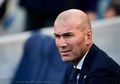 Kabar Duka dari Dunia Sepak Bola, Kakak Zinedine Zidane Meninggal Dunia
